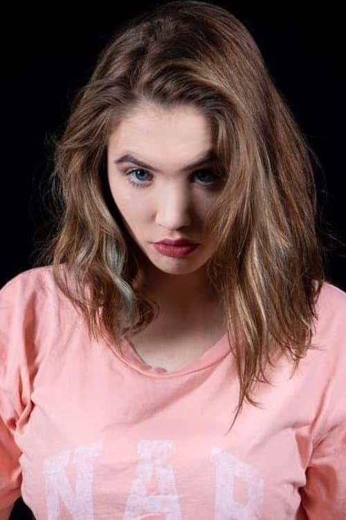 Anna Clary photo