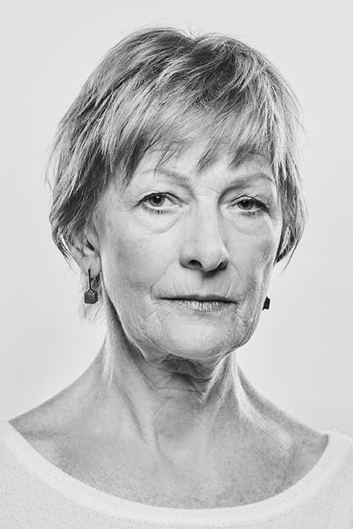 Anna Cónová photo