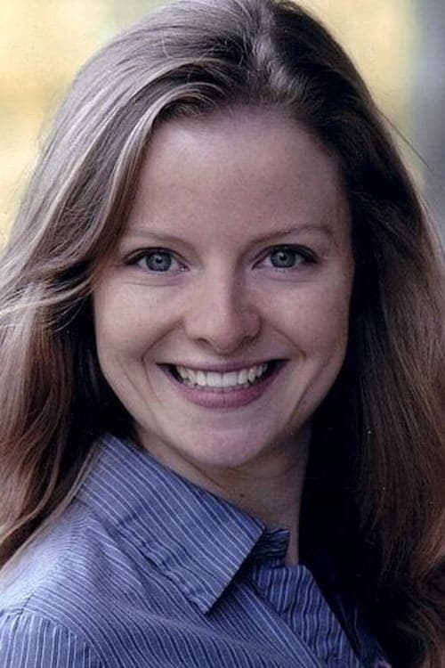 Anna Cummer photo