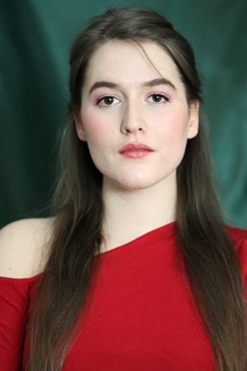 Anna De Ceulaer photo