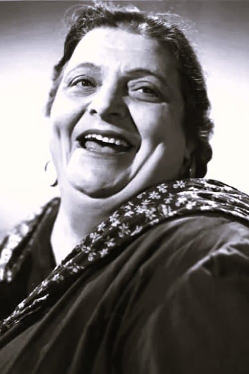 Anna Demetrio photo