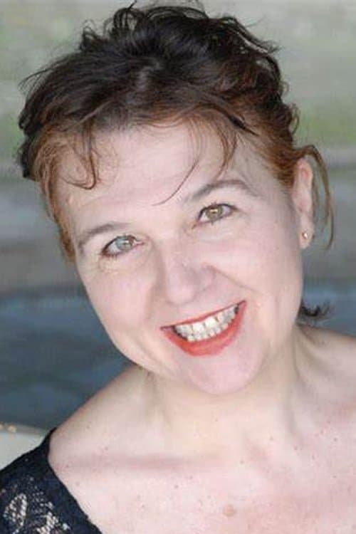 Anna Duska Bisconti photo