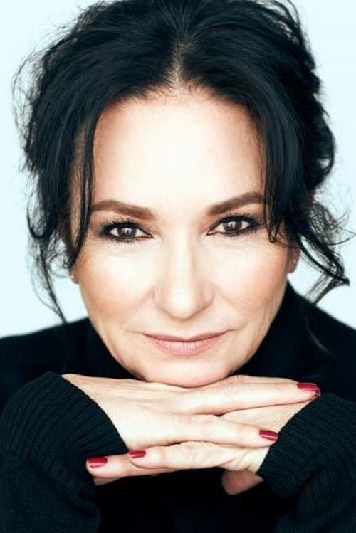 Anna Garduno photo