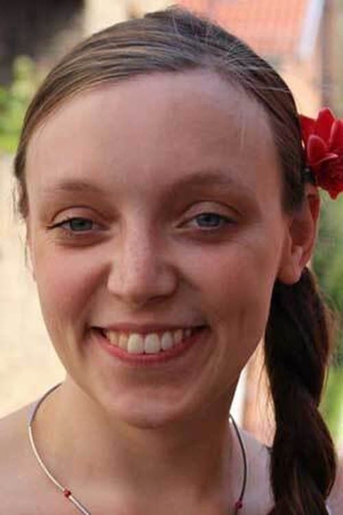 Anna Habeck photo