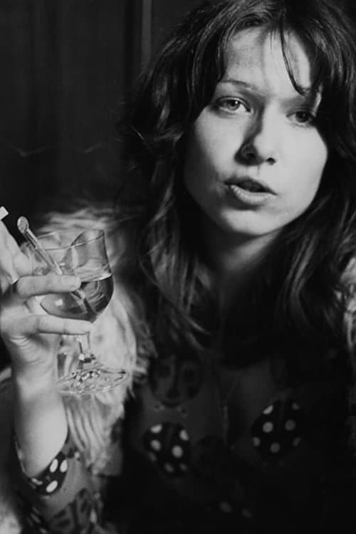 Anna Henkel-Grönemeyer photo