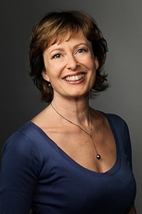 Anna Hultin photo