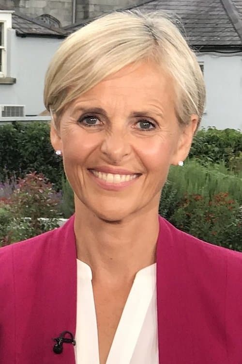 Anna Jones photo