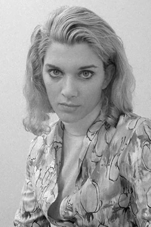 Anna Karol photo
