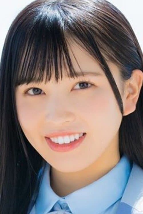 Anna Kawamata photo