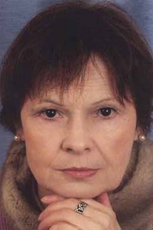 Anna Koławska photo