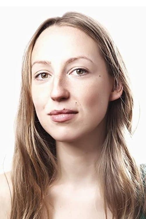 Anna Konkle photo