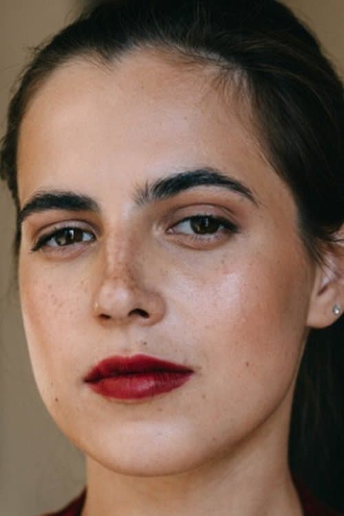 Anna Levit photo