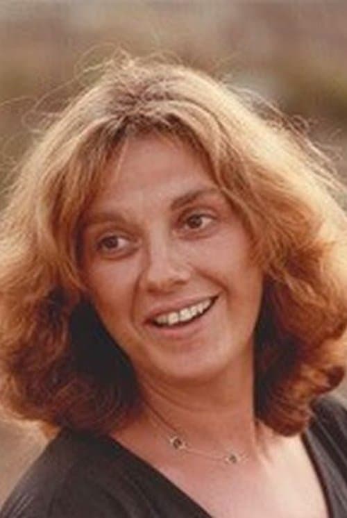Anna Lizaran photo