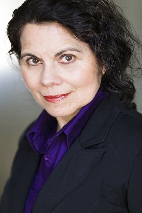 Anna Maganini photo