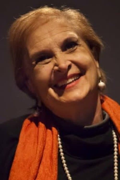 Anna Malvica photo