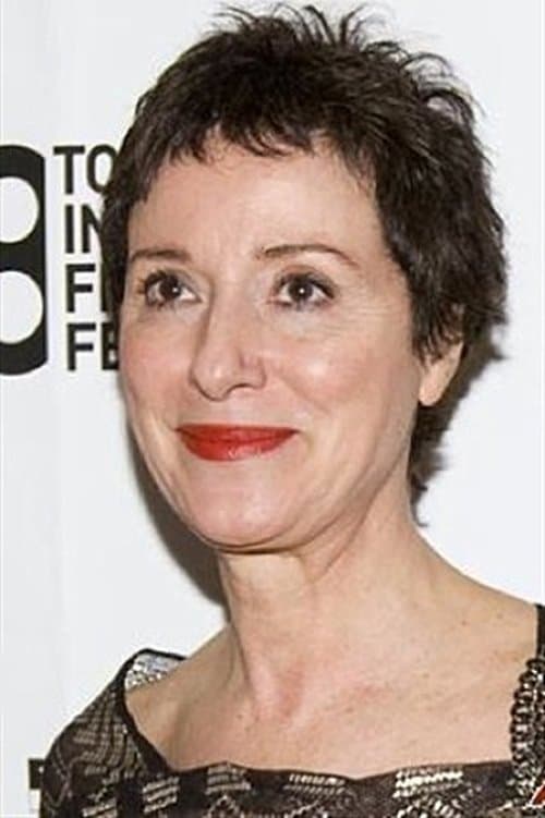 Anna Maria Monticelli photo