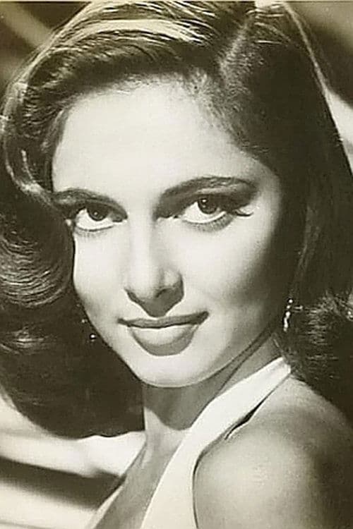 Anna Maria Sandri photo