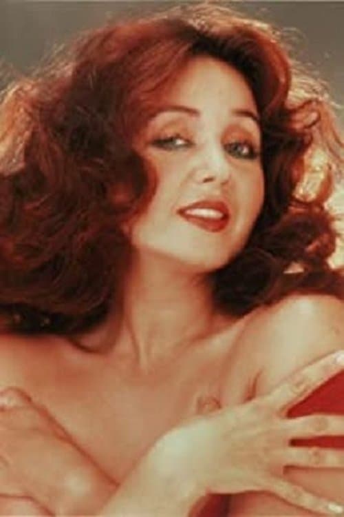 Anna Marlowe photo