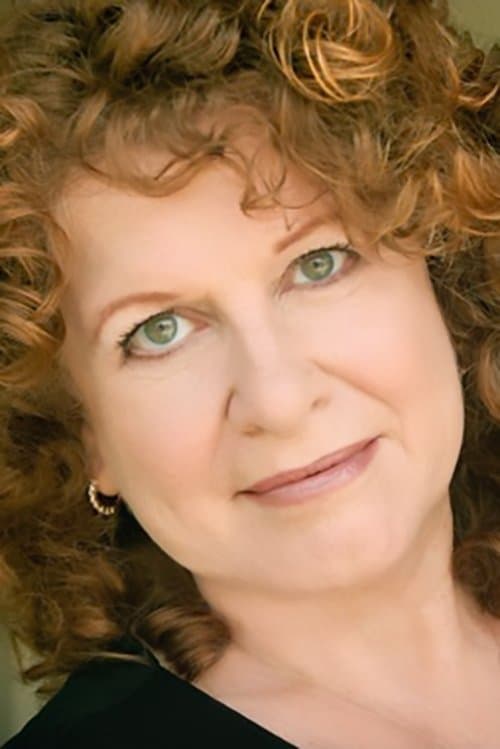 Anna Mathias photo
