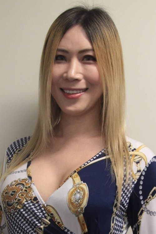 Anna Nagasaki photo