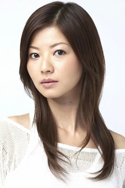 Anna Nose photo