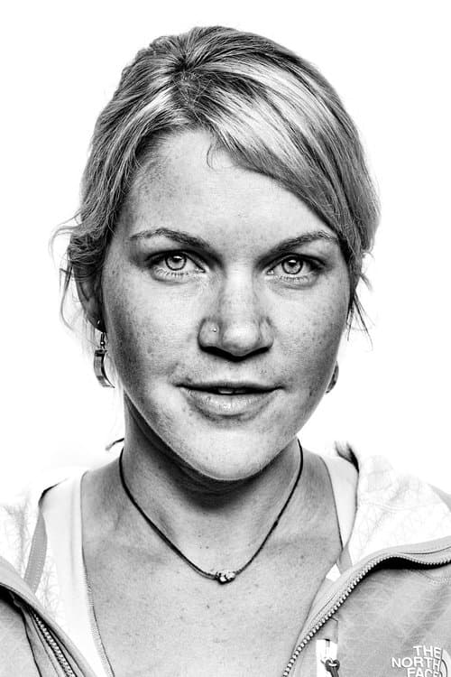 Anna Pfaff photo