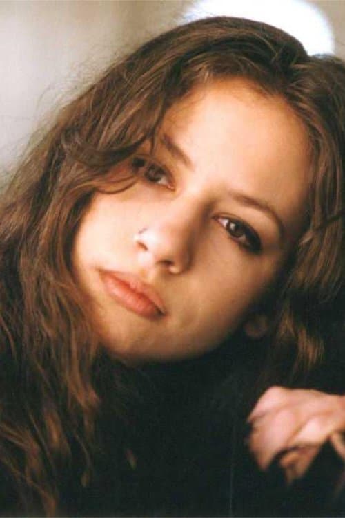 Anna Rombach photo