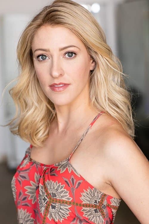 Anna Rubley photo