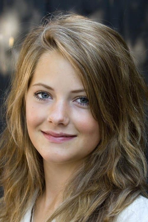 Anna Ryrberg photo