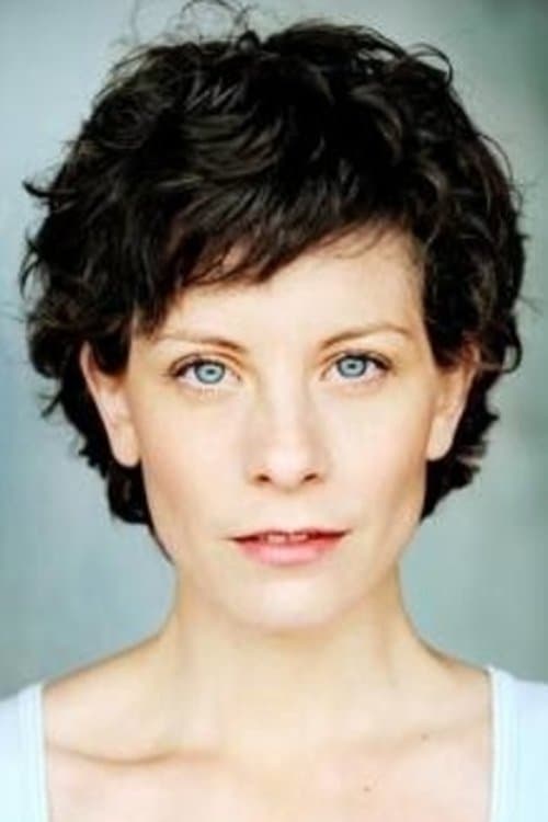 Anna Schäfer photo