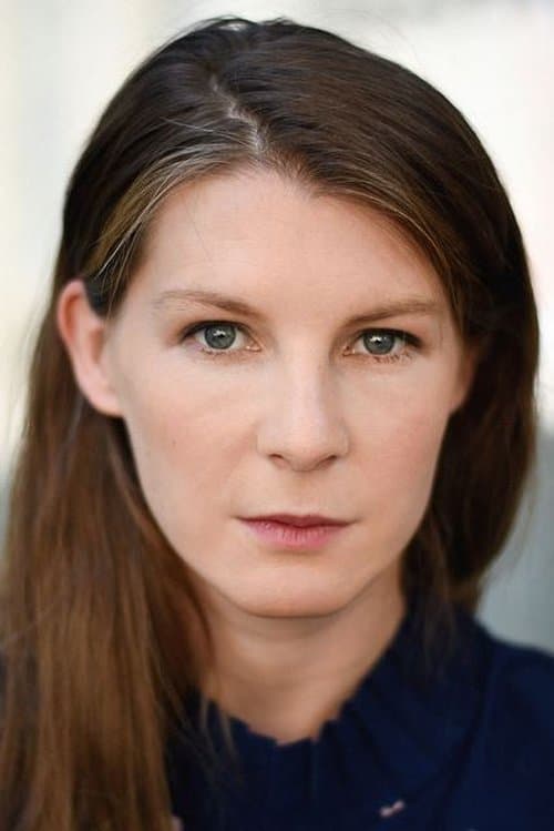 Anna Schinz photo