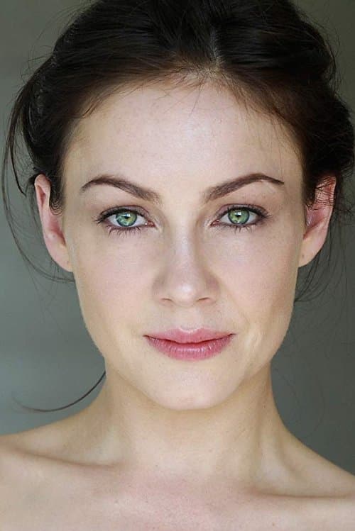 Anna Skellern photo