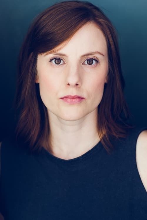 Anna Sundberg photo
