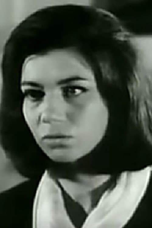 Anna Veneti photo