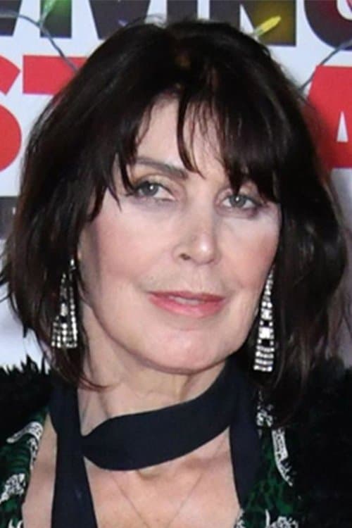 Annabel Brooks photo