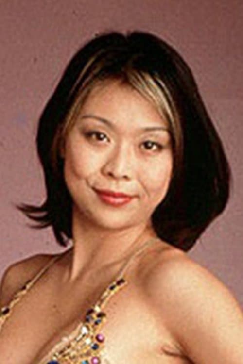 Annabel Chong photo