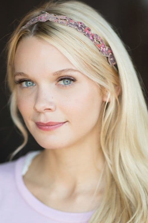 Annabelle Borke photo