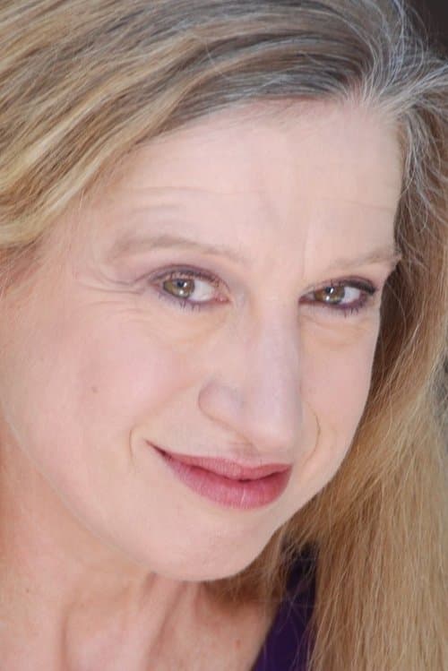AnnaLisa Erickson photo