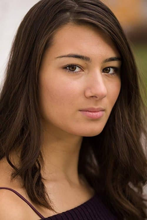 Annamaria Serda photo