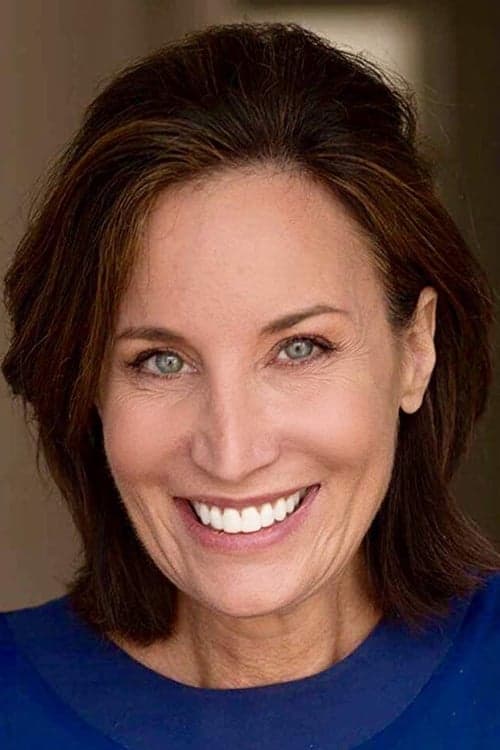Anne Alexander Sieder photo