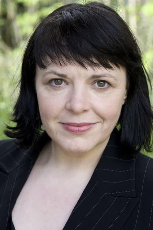 Anne Bird photo