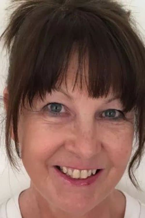 Anne Byrne photo