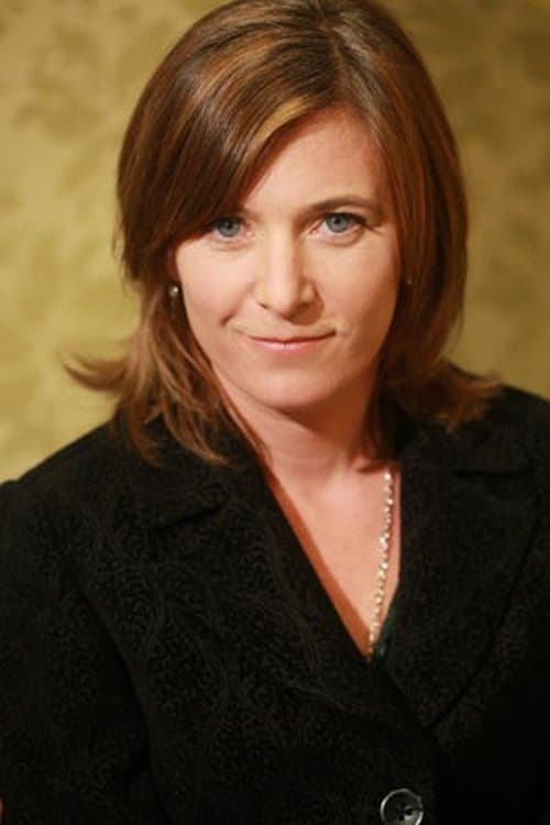 Anne Denolf photo