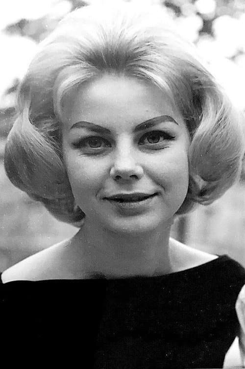 Anne Doat photo