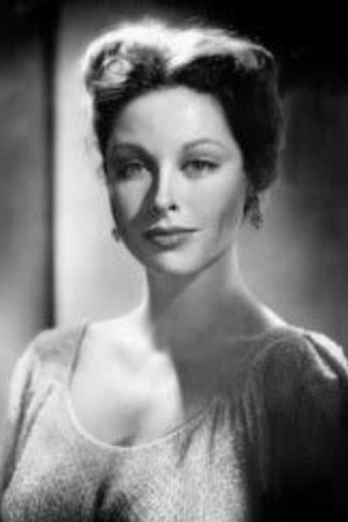 Anne Dore photo