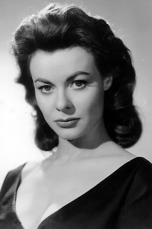 Anne Heywood photo