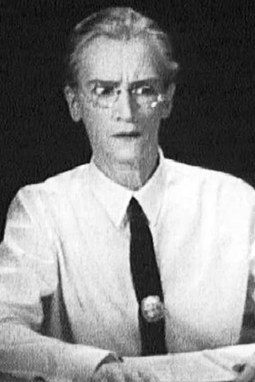 Anne Howard photo