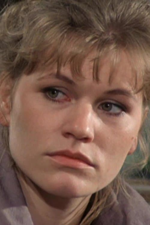Anne Kasprik photo