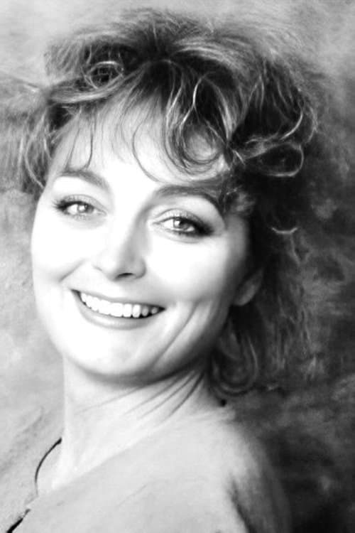 Anne Kerylen photo