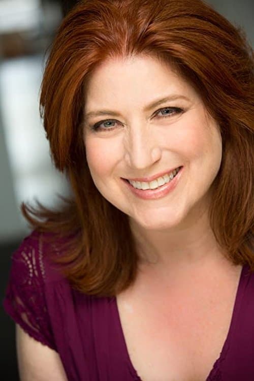 Anne L. Nathan photo